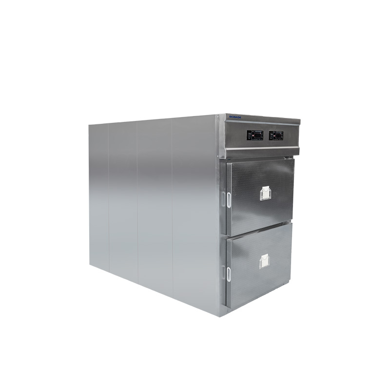 Morgue Freezer BK-XG1 BK-XG2 BK-XG3 BK-XG4 BK-XG6