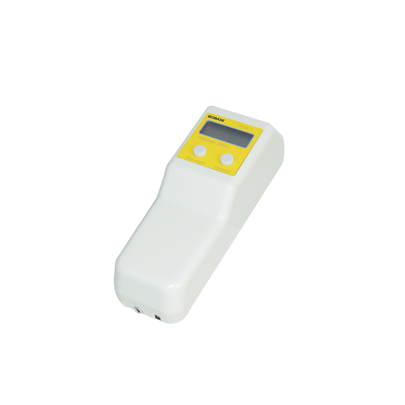 Acheter Compteur de blancheur BK-WM1 BK-WM2 BK-WM2A BK-WM3 BK-WM3A,Compteur de blancheur BK-WM1 BK-WM2 BK-WM2A BK-WM3 BK-WM3A Prix,Compteur de blancheur BK-WM1 BK-WM2 BK-WM2A BK-WM3 BK-WM3A Marques,Compteur de blancheur BK-WM1 BK-WM2 BK-WM2A BK-WM3 BK-WM3A Fabricant,Compteur de blancheur BK-WM1 BK-WM2 BK-WM2A BK-WM3 BK-WM3A Quotes,Compteur de blancheur BK-WM1 BK-WM2 BK-WM2A BK-WM3 BK-WM3A Société,