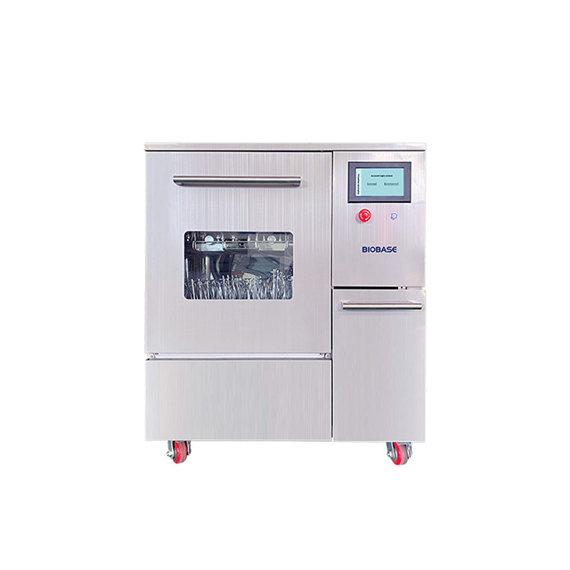 Comprar Lavadora desinfectadora (lavadora automática de cristalería de laboratorio), Lavadora desinfectadora (lavadora automática de cristalería de laboratorio) Precios, Lavadora desinfectadora (lavadora automática de cristalería de laboratorio) Marcas, Lavadora desinfectadora (lavadora automática de cristalería de laboratorio) Fabricante, Lavadora desinfectadora (lavadora automática de cristalería de laboratorio) Citas, Lavadora desinfectadora (lavadora automática de cristalería de laboratorio) Empresa.