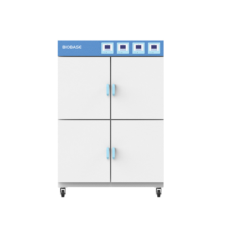 Comprar Incubadora bioquímica multicâmara e incubadora de molde multicâmara,Incubadora bioquímica multicâmara e incubadora de molde multicâmara Preço,Incubadora bioquímica multicâmara e incubadora de molde multicâmara   Marcas,Incubadora bioquímica multicâmara e incubadora de molde multicâmara Fabricante,Incubadora bioquímica multicâmara e incubadora de molde multicâmara Mercado,Incubadora bioquímica multicâmara e incubadora de molde multicâmara Companhia,