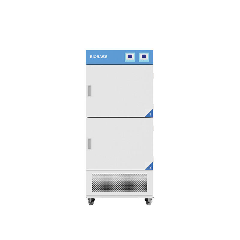 Kaufen Biochemischer Mehrkammer-Inkubator und Mehrkammer-Schimmelpilz-Inkubator;Biochemischer Mehrkammer-Inkubator und Mehrkammer-Schimmelpilz-Inkubator Preis;Biochemischer Mehrkammer-Inkubator und Mehrkammer-Schimmelpilz-Inkubator Marken;Biochemischer Mehrkammer-Inkubator und Mehrkammer-Schimmelpilz-Inkubator Hersteller;Biochemischer Mehrkammer-Inkubator und Mehrkammer-Schimmelpilz-Inkubator Zitat;Biochemischer Mehrkammer-Inkubator und Mehrkammer-Schimmelpilz-Inkubator Unternehmen