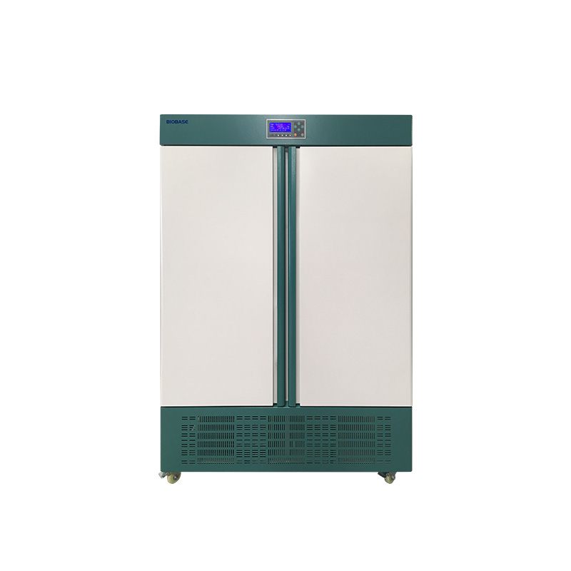 Acheter Incubateur climatique CO₂,Incubateur climatique CO₂ Prix,Incubateur climatique CO₂ Marques,Incubateur climatique CO₂ Fabricant,Incubateur climatique CO₂ Quotes,Incubateur climatique CO₂ Société,