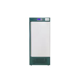 Incubateur climatique CO₂