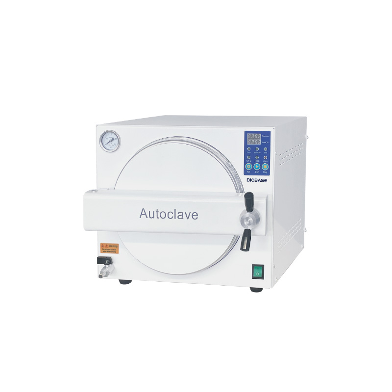 Comprar Autoclave de sobremesa Clase N Serie BKX-T18E BKX-T23E, Autoclave de sobremesa Clase N Serie BKX-T18E BKX-T23E Precios, Autoclave de sobremesa Clase N Serie BKX-T18E BKX-T23E Marcas, Autoclave de sobremesa Clase N Serie BKX-T18E BKX-T23E Fabricante, Autoclave de sobremesa Clase N Serie BKX-T18E BKX-T23E Citas, Autoclave de sobremesa Clase N Serie BKX-T18E BKX-T23E Empresa.