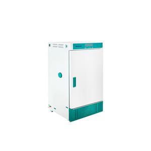 Incubateur de moisissures BJPX-M70PF BJPX-M150PF BJPX-M250PF