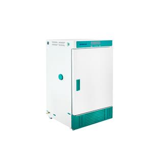 Incubadora de temperatura y humedad constantes BJPX-HT70P BJPX-HT150P BJPX-HT250P Biobase — imagen 3