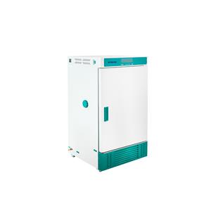 Incubadora de temperatura y humedad constantes BJPX-HT70P BJPX-HT150P BJPX-HT250P Biobase — imagen 2