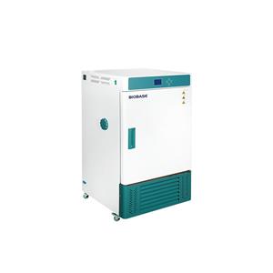 Incubateur DBO multi-programmes BJPX-B70P BJPX-B150P BJPX-B250P
