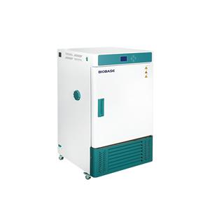 Incubadora DBO multiprograma BJPX-B70P BJPX-B150P BJPX-B250P Biobase — imagen 3