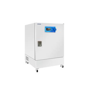 Incubadora de temperatura constante BJPX-H50N BJPX-H105N BJPX-H155N Biobase — imagen 2