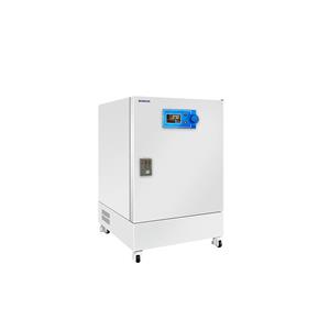 Incubateur à température constante BJPX-H50N BJPX-H105N BJPX-H155N