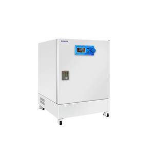 Incubadora de temperatura constante BJPX-H50N BJPX-H105N BJPX-H155N Biobase — imagen 3
