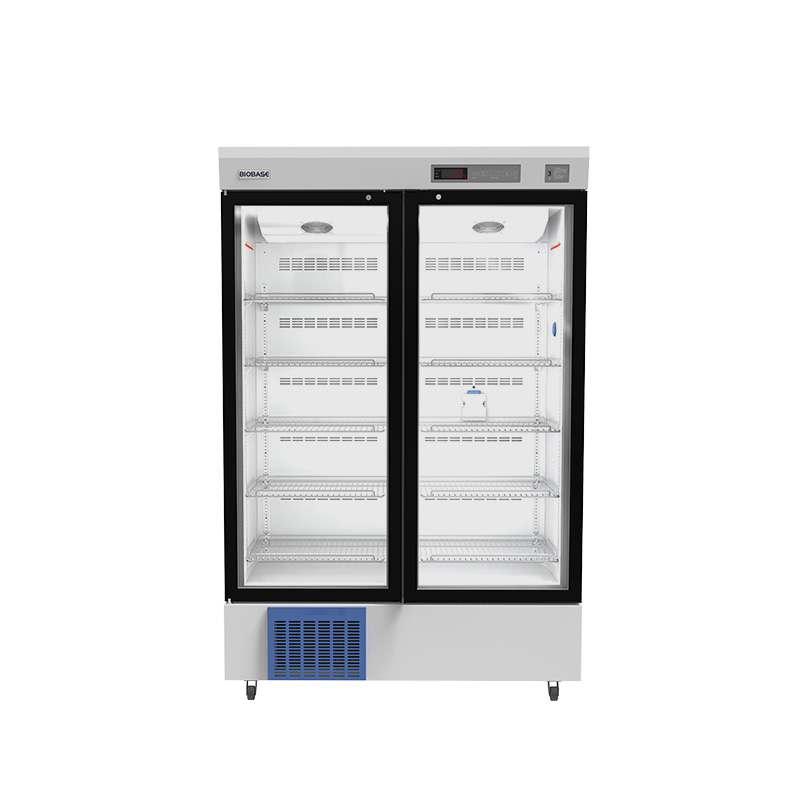 Laboratory Refrigerator BPR-5V628 BPR-5V650 BPR-5V968