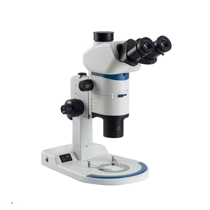 Comprar Microscopio estereoscópico BM-12TC, Microscopio estereoscópico BM-12TC Precios, Microscopio estereoscópico BM-12TC Marcas, Microscopio estereoscópico BM-12TC Fabricante, Microscopio estereoscópico BM-12TC Citas, Microscopio estereoscópico BM-12TC Empresa.