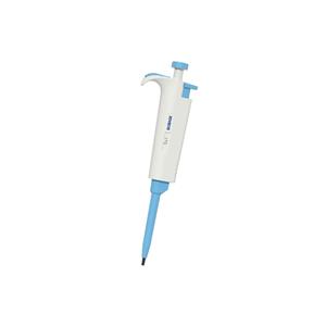 Pipetas fijas de un solo canal Biobase — imagen 2