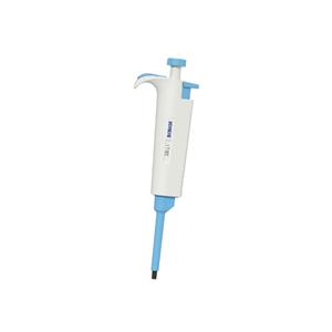 Pipetas fijas de un solo canal Biobase — imagen 6
