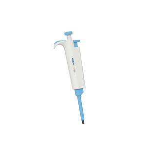 Pipetas fijas de un solo canal Biobase — imagen 5