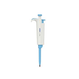 Pipetas fijas de un solo canal Biobase — imagen 3