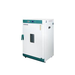 Incubadora de temperatura constante BJPX-H230BE-FL BJPX-H85BE-FL (personalizada) Biobase — imagen 4