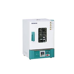 Incubadora de temperatura constante BJPX-H230BE-FL BJPX-H85BE-FL (personalizada) Biobase — imagen 2