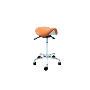 Chaise de selle BK-SC01