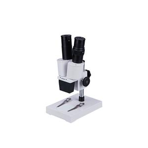 Microscopio estereoscópico con zoom Biobase — imagen 3