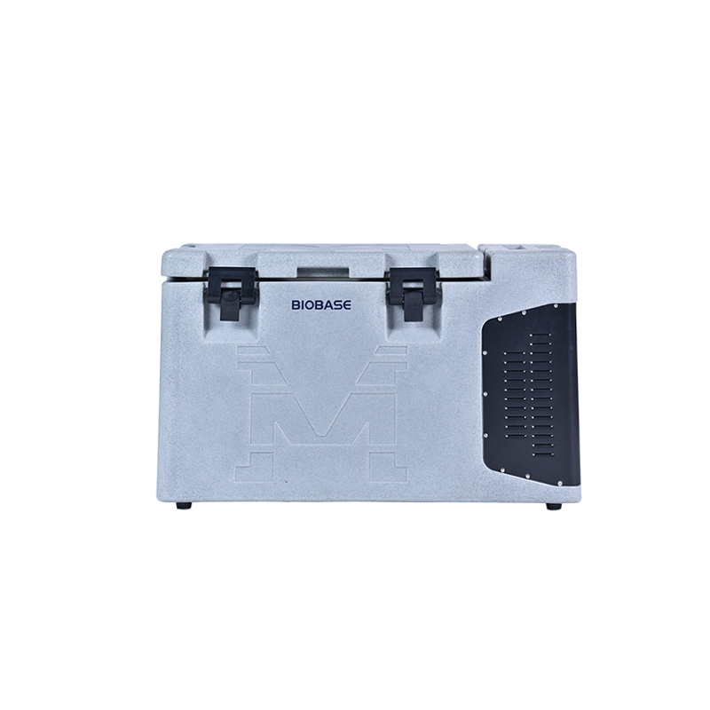 Comprar Refrigerador para automóvil BCR-5H30C BCR-5H80C, Refrigerador para automóvil BCR-5H30C BCR-5H80C Precios, Refrigerador para automóvil BCR-5H30C BCR-5H80C Marcas, Refrigerador para automóvil BCR-5H30C BCR-5H80C Fabricante, Refrigerador para automóvil BCR-5H30C BCR-5H80C Citas, Refrigerador para automóvil BCR-5H30C BCR-5H80C Empresa.