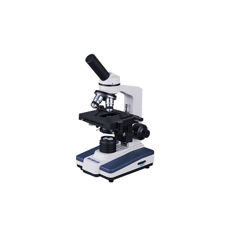 Biological Microscope BM-F101 BM--F102 BM-F103 BM-F104 BM-F105 BM-F106 BM-F108