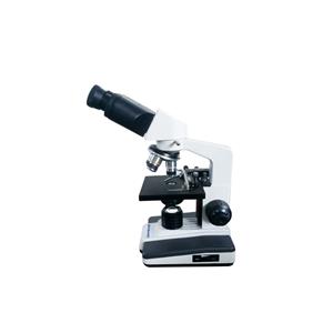 Microscopio biológico BM-F101 BM-F102 BM-F103 BM-F104 BM-F105 BM-F106 BM-F108 Biobase — imagen 4
