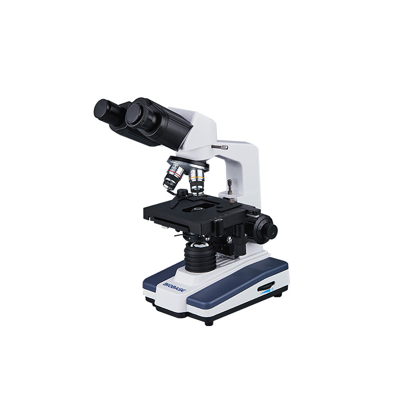 Biological Microscope BM-F101 BM--F102 BM-F103 BM-F104 BM-F105 BM-F106 BM-F108