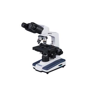 Microscopio biológico BM-F101 BM-F102 BM-F103 BM-F104 BM-F105 BM-F106 BM-F108 Biobase — imagen 5