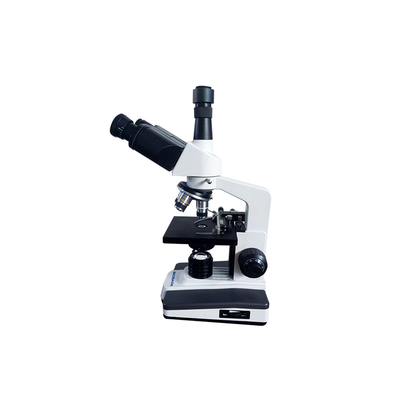 Biological Microscope BM-F101 BM--F102 BM-F103 BM-F104 BM-F105 BM-F106 BM-F108