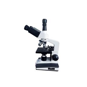 Microscopio biológico BM-F101 BM-F102 BM-F103 BM-F104 BM-F105 BM-F106 BM-F108 Biobase — imagen 6