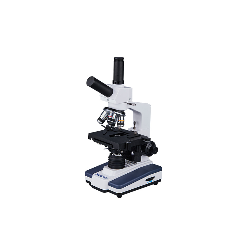 Acheter Microscope biologique BM-F101 BM--F102 BM-F103 BM-F104 BM-F105 BM-F106 BM-F108,Microscope biologique BM-F101 BM--F102 BM-F103 BM-F104 BM-F105 BM-F106 BM-F108 Prix,Microscope biologique BM-F101 BM--F102 BM-F103 BM-F104 BM-F105 BM-F106 BM-F108 Marques,Microscope biologique BM-F101 BM--F102 BM-F103 BM-F104 BM-F105 BM-F106 BM-F108 Fabricant,Microscope biologique BM-F101 BM--F102 BM-F103 BM-F104 BM-F105 BM-F106 BM-F108 Quotes,Microscope biologique BM-F101 BM--F102 BM-F103 BM-F104 BM-F105 BM-F106 BM-F108 Société,