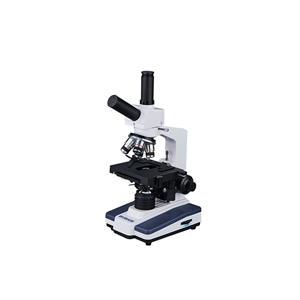 Microscopio biológico BM-F101 BM-F102 BM-F103 BM-F104 BM-F105 BM-F106 BM-F108 Biobase — imagen 3