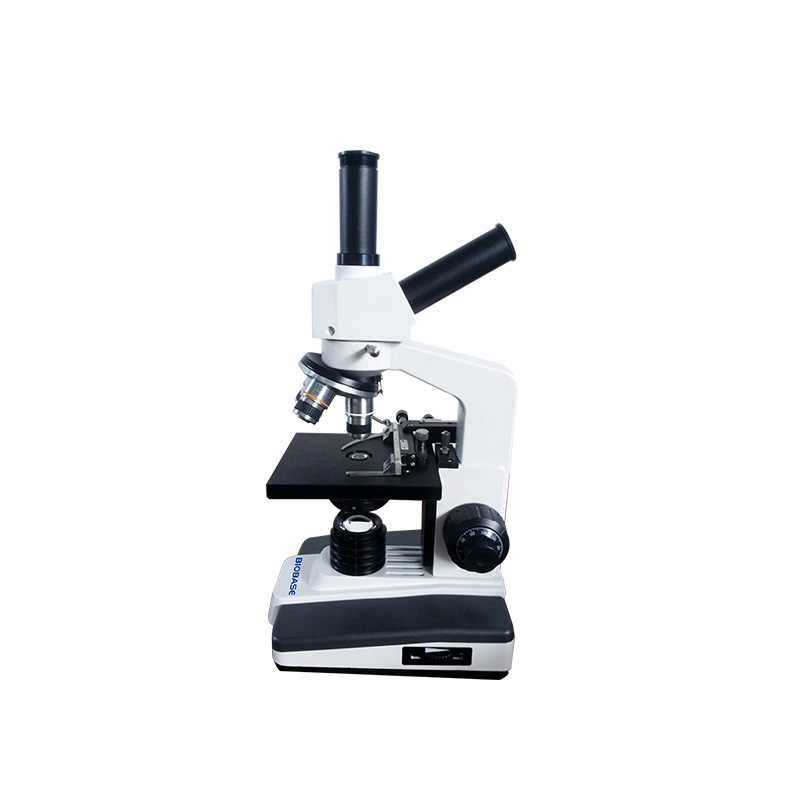 Comprar Microscopio biológico BM-F101 BM--F102 BM-F103 BM-F104 BM-F105 BM-F106 BM-F108, Microscopio biológico BM-F101 BM--F102 BM-F103 BM-F104 BM-F105 BM-F106 BM-F108 Precios, Microscopio biológico BM-F101 BM--F102 BM-F103 BM-F104 BM-F105 BM-F106 BM-F108 Marcas, Microscopio biológico BM-F101 BM--F102 BM-F103 BM-F104 BM-F105 BM-F106 BM-F108 Fabricante, Microscopio biológico BM-F101 BM--F102 BM-F103 BM-F104 BM-F105 BM-F106 BM-F108 Citas, Microscopio biológico BM-F101 BM--F102 BM-F103 BM-F104 BM-F105 BM-F106 BM-F108 Empresa.