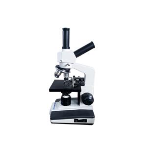 Microscopio biológico BM-F101 BM-F102 BM-F103 BM-F104 BM-F105 BM-F106 BM-F108 Biobase — imagen 2