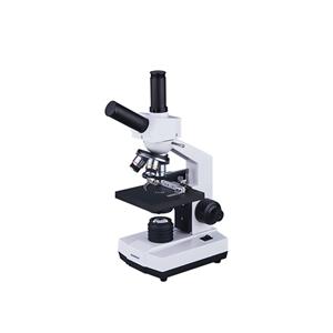 Microscopio biológico BM-B100 BM-B101 BM-B102 BM-B103 BM-B104 BM-B105 BM-B106 BM-B108 Biobase — imagen 3