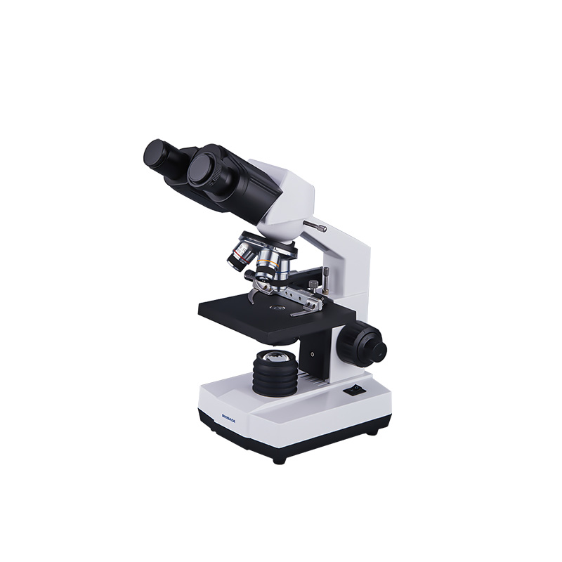 Acheter Microscope biologique BM-B100 BM-B101 BM--B102 BM-B103 BM-B104 BM-B105 BM-B106 BM-B108,Microscope biologique BM-B100 BM-B101 BM--B102 BM-B103 BM-B104 BM-B105 BM-B106 BM-B108 Prix,Microscope biologique BM-B100 BM-B101 BM--B102 BM-B103 BM-B104 BM-B105 BM-B106 BM-B108 Marques,Microscope biologique BM-B100 BM-B101 BM--B102 BM-B103 BM-B104 BM-B105 BM-B106 BM-B108 Fabricant,Microscope biologique BM-B100 BM-B101 BM--B102 BM-B103 BM-B104 BM-B105 BM-B106 BM-B108 Quotes,Microscope biologique BM-B100 BM-B101 BM--B102 BM-B103 BM-B104 BM-B105 BM-B106 BM-B108 Société,