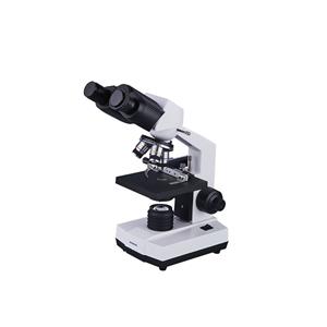 Microscopio biológico BM-B100 BM-B101 BM-B102 BM-B103 BM-B104 BM-B105 BM-B106 BM-B108 Biobase — imagen 5