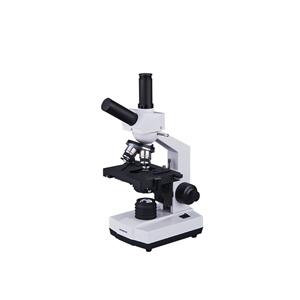 Microscopio biológico BM-B100 BM-B101 BM-B102 BM-B103 BM-B104 BM-B105 BM-B106 BM-B108 Biobase — imagen 4