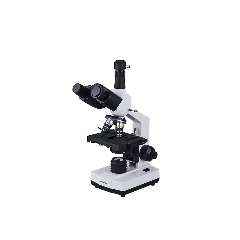 Acheter Microscope biologique BM-B100 BM-B101 BM--B102 BM-B103 BM-B104 BM-B105 BM-B106 BM-B108,Microscope biologique BM-B100 BM-B101 BM--B102 BM-B103 BM-B104 BM-B105 BM-B106 BM-B108 Prix,Microscope biologique BM-B100 BM-B101 BM--B102 BM-B103 BM-B104 BM-B105 BM-B106 BM-B108 Marques,Microscope biologique BM-B100 BM-B101 BM--B102 BM-B103 BM-B104 BM-B105 BM-B106 BM-B108 Fabricant,Microscope biologique BM-B100 BM-B101 BM--B102 BM-B103 BM-B104 BM-B105 BM-B106 BM-B108 Quotes,Microscope biologique BM-B100 BM-B101 BM--B102 BM-B103 BM-B104 BM-B105 BM-B106 BM-B108 Société,