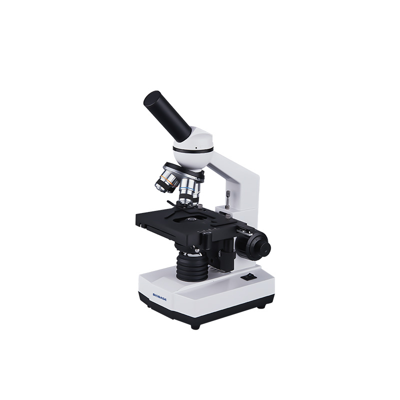 Acheter Microscope biologique BM-B100 BM-B101 BM--B102 BM-B103 BM-B104 BM-B105 BM-B106 BM-B108,Microscope biologique BM-B100 BM-B101 BM--B102 BM-B103 BM-B104 BM-B105 BM-B106 BM-B108 Prix,Microscope biologique BM-B100 BM-B101 BM--B102 BM-B103 BM-B104 BM-B105 BM-B106 BM-B108 Marques,Microscope biologique BM-B100 BM-B101 BM--B102 BM-B103 BM-B104 BM-B105 BM-B106 BM-B108 Fabricant,Microscope biologique BM-B100 BM-B101 BM--B102 BM-B103 BM-B104 BM-B105 BM-B106 BM-B108 Quotes,Microscope biologique BM-B100 BM-B101 BM--B102 BM-B103 BM-B104 BM-B105 BM-B106 BM-B108 Société,