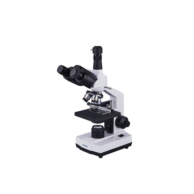 Comprar Microscopio biológico BM-B100 BM-B101 BM--B102 BM-B103 BM-B104 BM-B105 BM-B106 BM-B108, Microscopio biológico BM-B100 BM-B101 BM--B102 BM-B103 BM-B104 BM-B105 BM-B106 BM-B108 Precios, Microscopio biológico BM-B100 BM-B101 BM--B102 BM-B103 BM-B104 BM-B105 BM-B106 BM-B108 Marcas, Microscopio biológico BM-B100 BM-B101 BM--B102 BM-B103 BM-B104 BM-B105 BM-B106 BM-B108 Fabricante, Microscopio biológico BM-B100 BM-B101 BM--B102 BM-B103 BM-B104 BM-B105 BM-B106 BM-B108 Citas, Microscopio biológico BM-B100 BM-B101 BM--B102 BM-B103 BM-B104 BM-B105 BM-B106 BM-B108 Empresa.