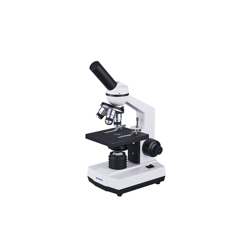 Biological Microscope BM-B100 BM-B101 BM--B102 BM-B103 BM-B104 BM-B105 BM-B106 BM-B108