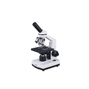 生物顕微鏡 BM-B100 BM-B101 BM-B102 BM-B103 BM-B104 BM-B105 BM-B106 BM-B108