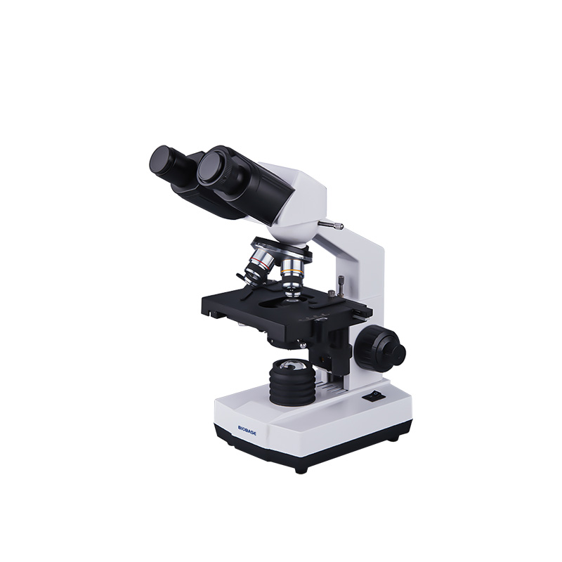 Acheter Microscope biologique BM-B100 BM-B101 BM--B102 BM-B103 BM-B104 BM-B105 BM-B106 BM-B108,Microscope biologique BM-B100 BM-B101 BM--B102 BM-B103 BM-B104 BM-B105 BM-B106 BM-B108 Prix,Microscope biologique BM-B100 BM-B101 BM--B102 BM-B103 BM-B104 BM-B105 BM-B106 BM-B108 Marques,Microscope biologique BM-B100 BM-B101 BM--B102 BM-B103 BM-B104 BM-B105 BM-B106 BM-B108 Fabricant,Microscope biologique BM-B100 BM-B101 BM--B102 BM-B103 BM-B104 BM-B105 BM-B106 BM-B108 Quotes,Microscope biologique BM-B100 BM-B101 BM--B102 BM-B103 BM-B104 BM-B105 BM-B106 BM-B108 Société,