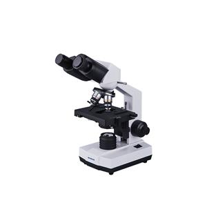 Microscopio biológico BM-B100 BM-B101 BM-B102 BM-B103 BM-B104 BM-B105 BM-B106 BM-B108 Biobase — imagen 6