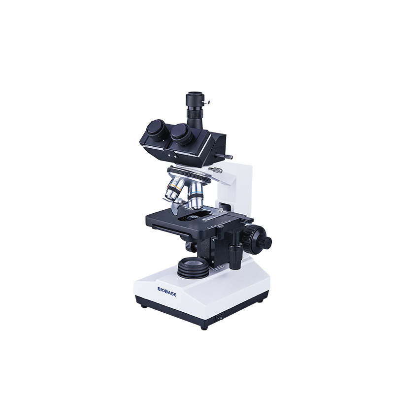 Biological Microscope BM-Z102 BM-F104 BM-Z106 BM-Z110 BM-Z112