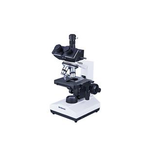 Microscopio biológico BM-Z102 BM-Z104 BM-Z106 BM-Z110 BM-Z112 Biobase — imagen 5